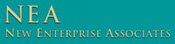 New Enterprise Associates (NEA)