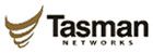 Tasman Networks