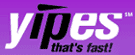 Yipes