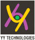 YY Technologies